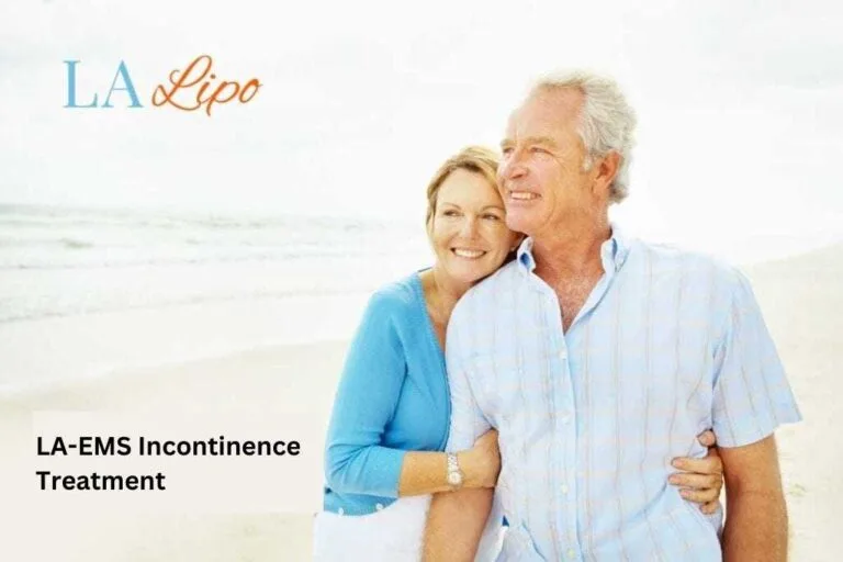 Which treatment is right for you? Contact LA LIPO Woking to find out more today!